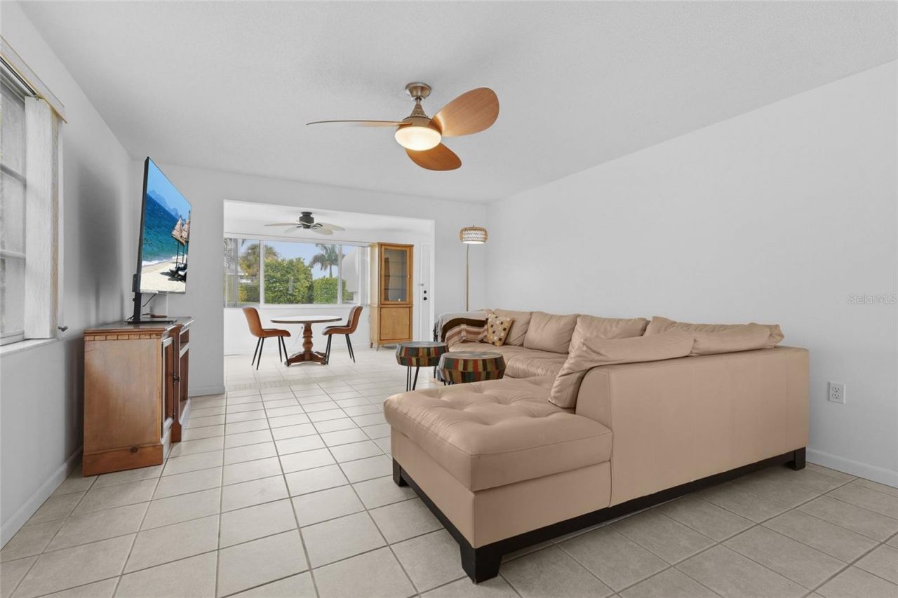 845 Spanish Drive N, Unit 845, Longboat Key, FL 34228 Photo