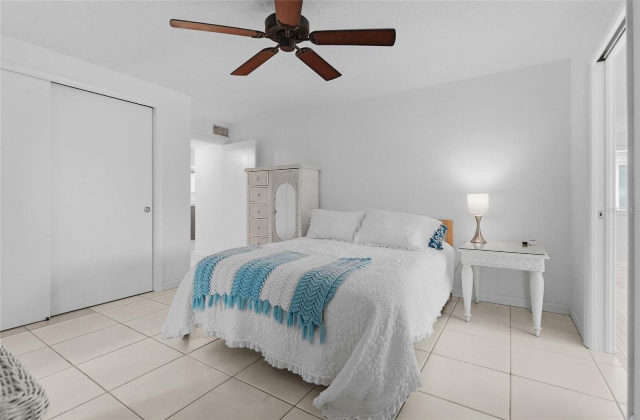 845 Spanish Drive N, Unit 845, Longboat Key, FL 34228 Photo