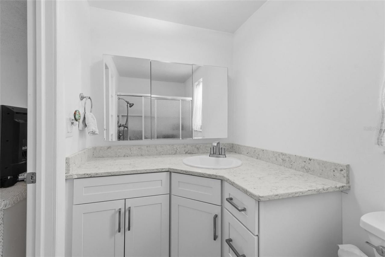 845 Spanish Drive N, Unit 845, Longboat Key, FL 34228 Photo