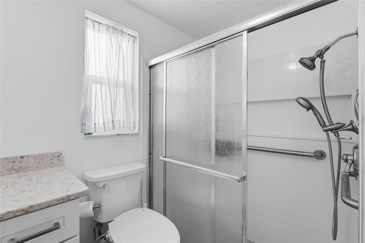 845 Spanish Drive N, Unit 845, Longboat Key, FL 34228 Photo