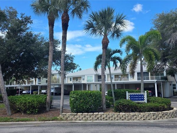 431 CERROMAR LANE, Unit 347, VENICE, FL 34293
