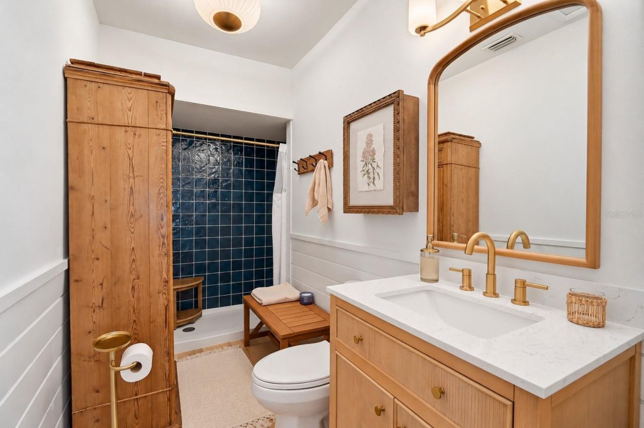 12 Lafayette Street, Bradenton, FL 34208 Photo