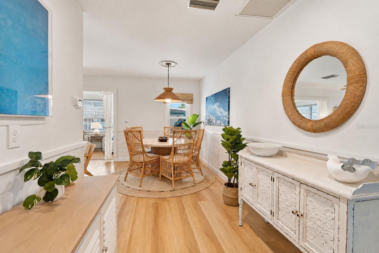 12 Lafayette Street, Bradenton, FL 34208 Photo