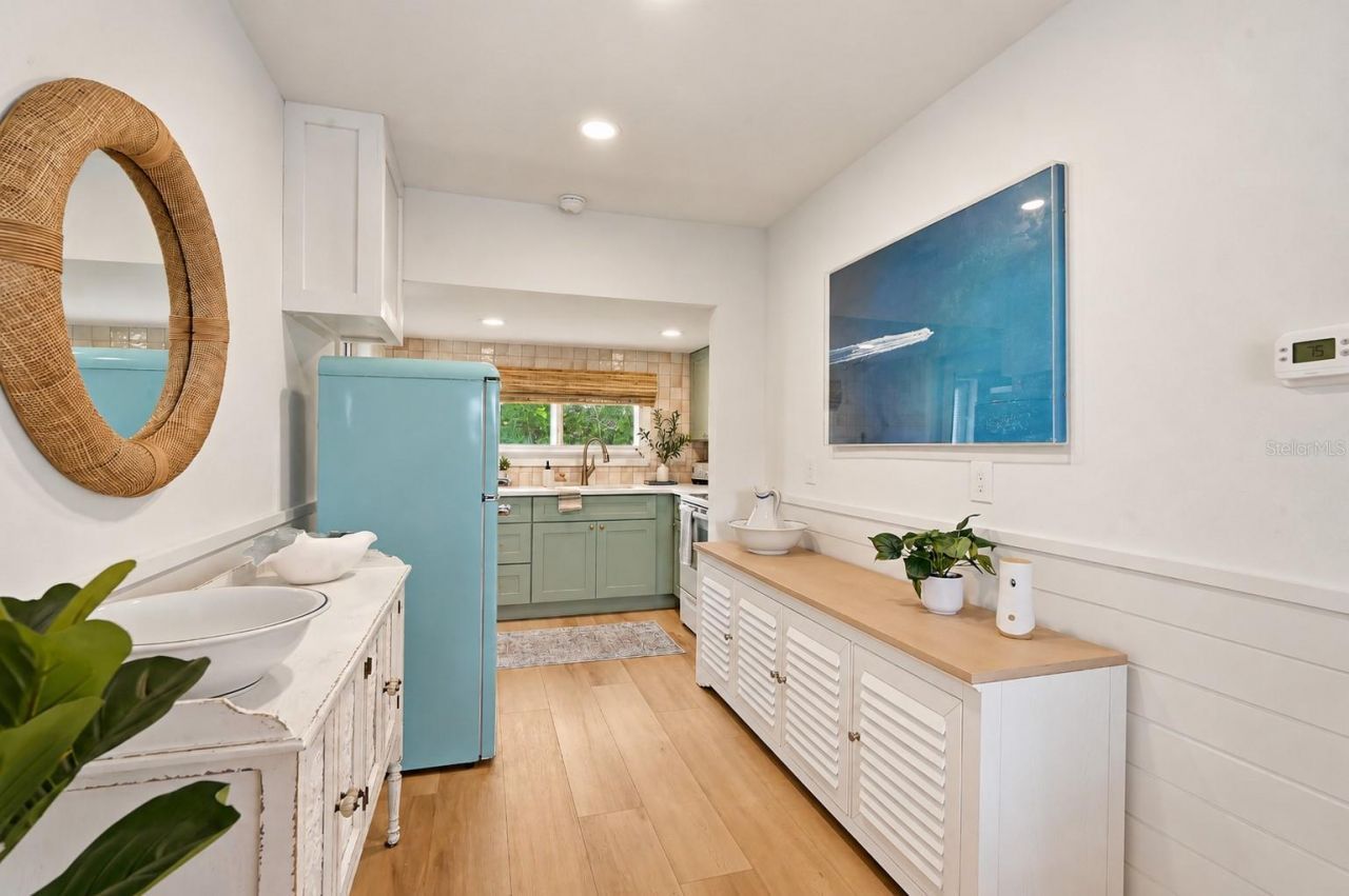 12 Lafayette Street, Bradenton, FL 34208 Photo
