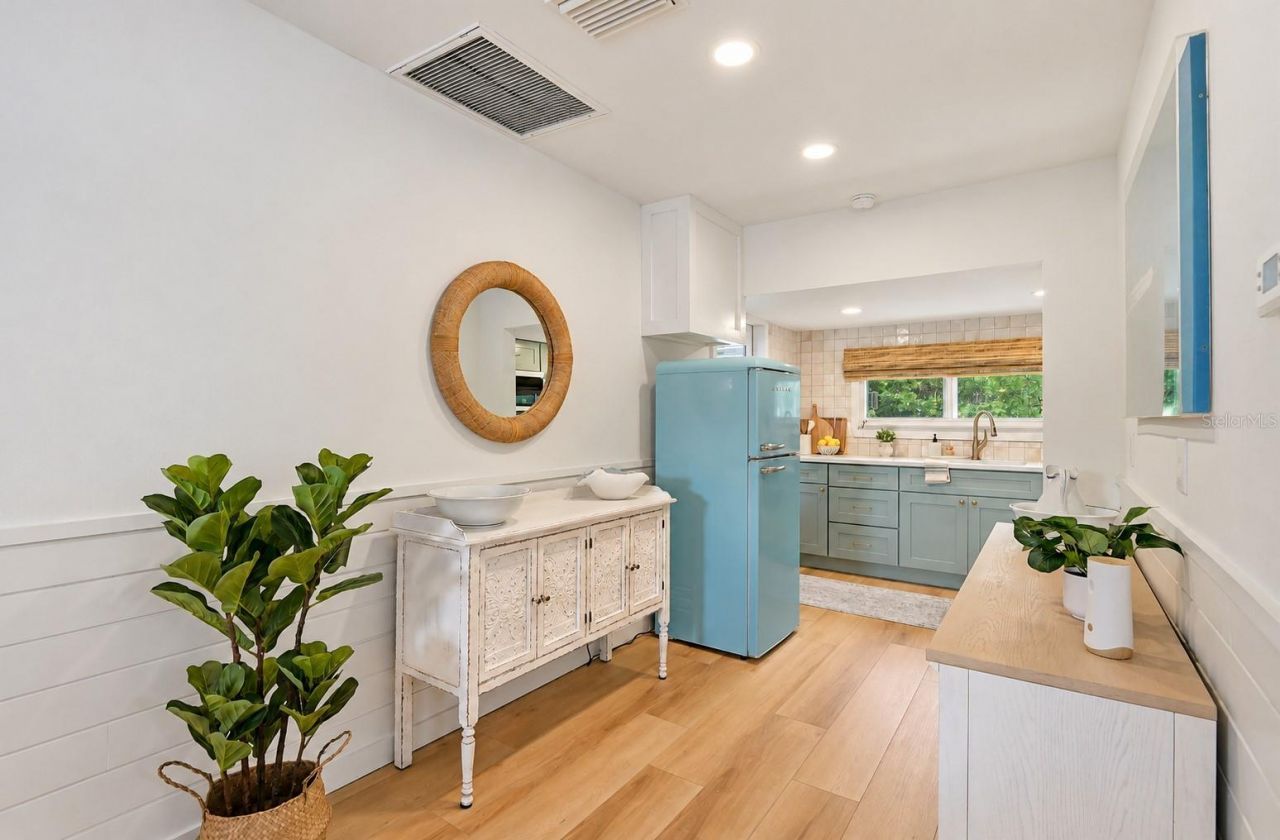 12 Lafayette Street, Bradenton, FL 34208 Photo
