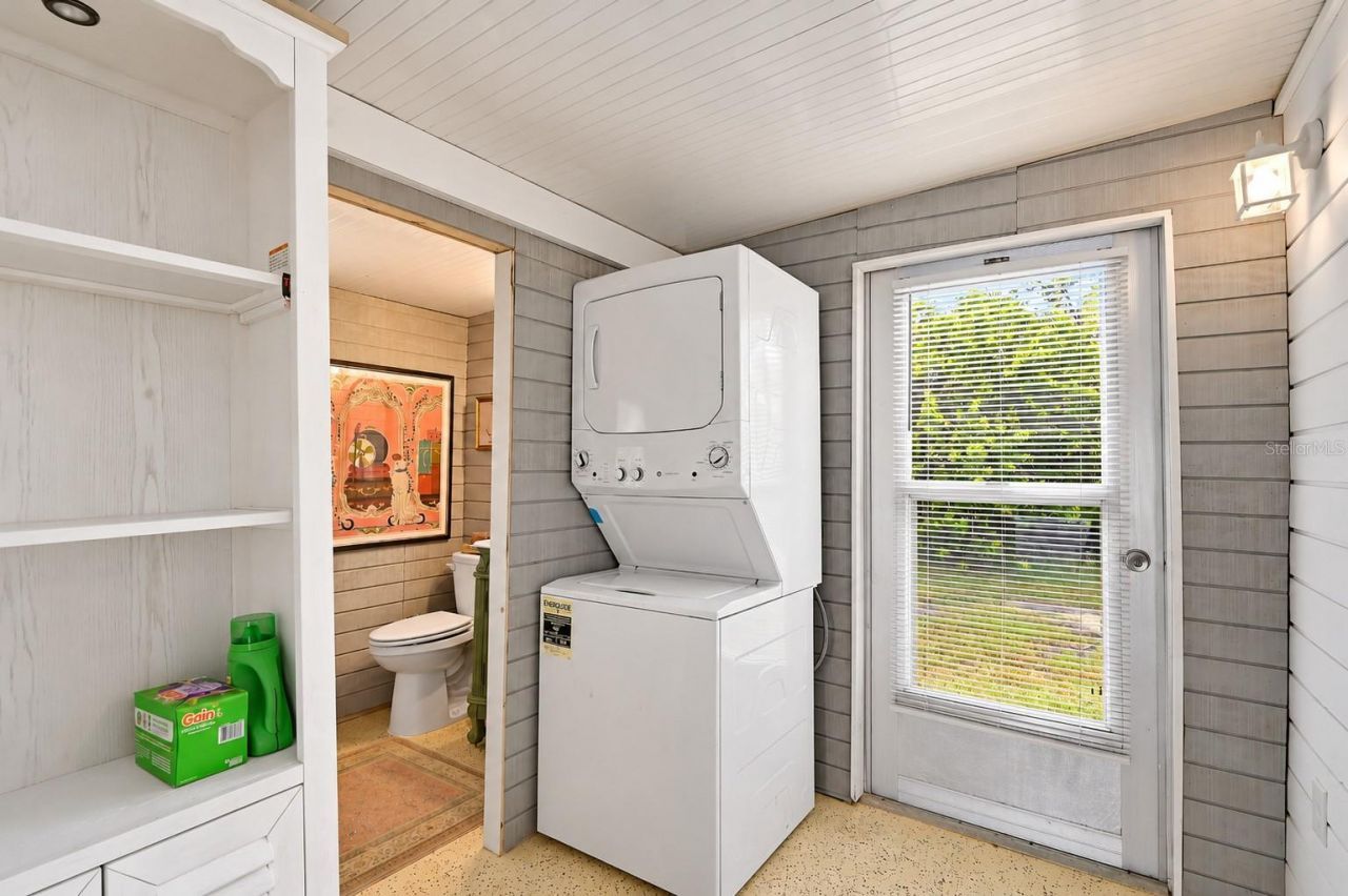 12 Lafayette Street, Bradenton, FL 34208 Photo
