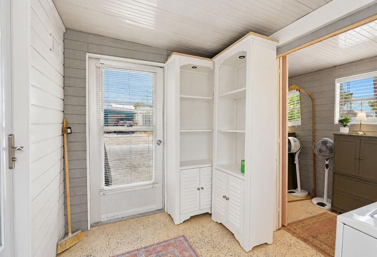 12 Lafayette Street, Bradenton, FL 34208 Photo