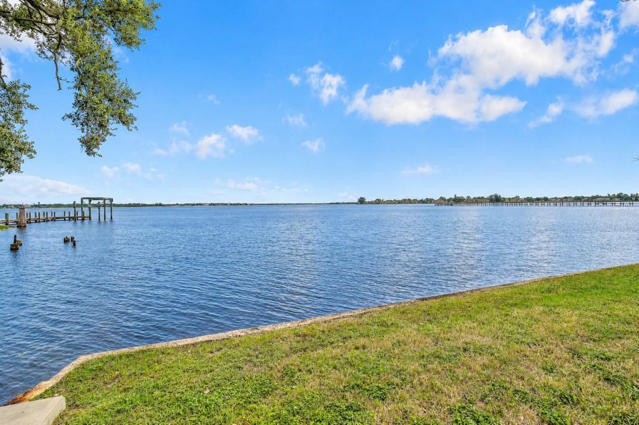 12 Lafayette Street, Bradenton, FL 34208 Photo