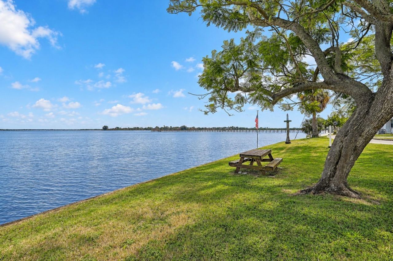 12 Lafayette Street, Bradenton, FL 34208 Photo