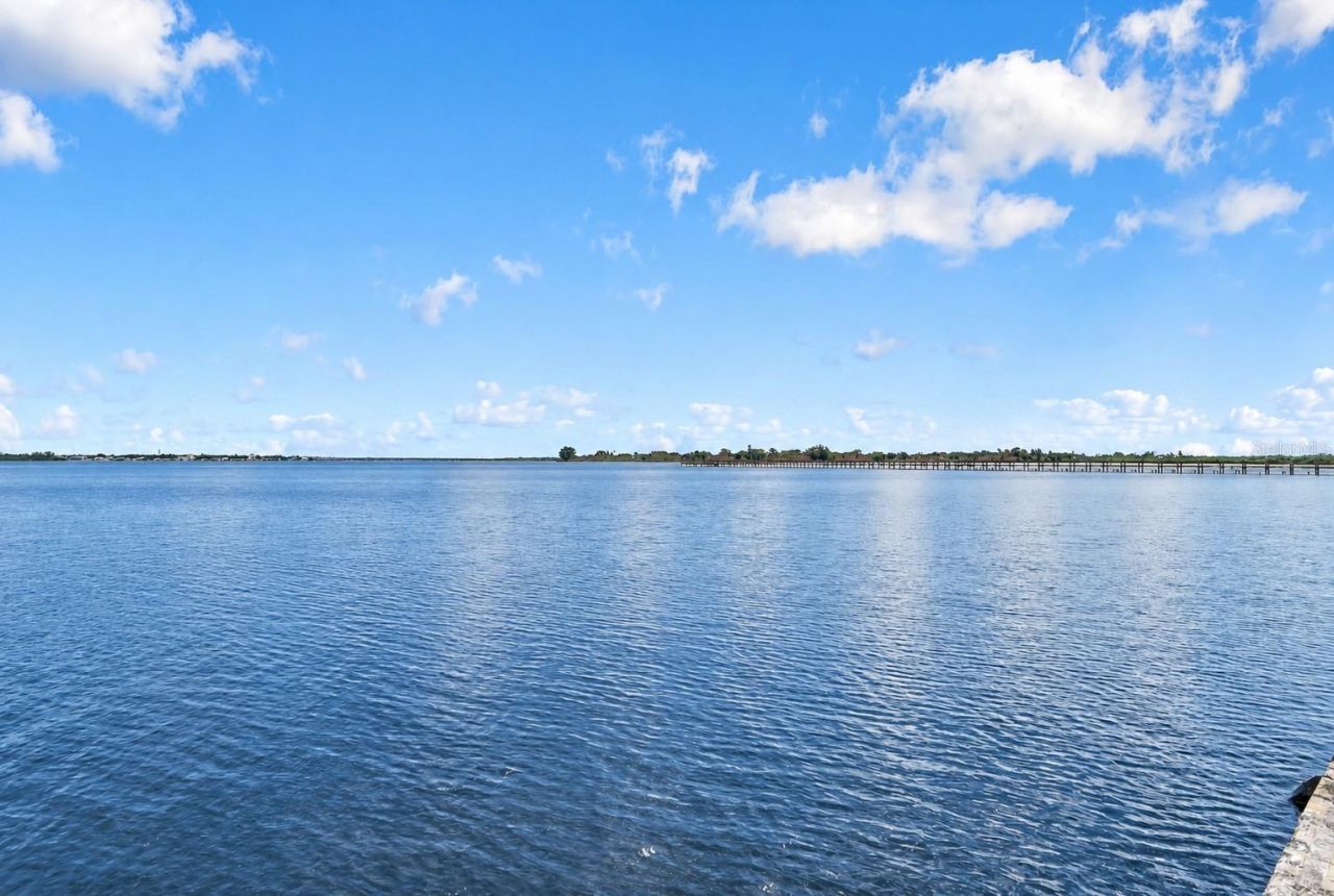 12 Lafayette Street, Bradenton, FL 34208 Photo