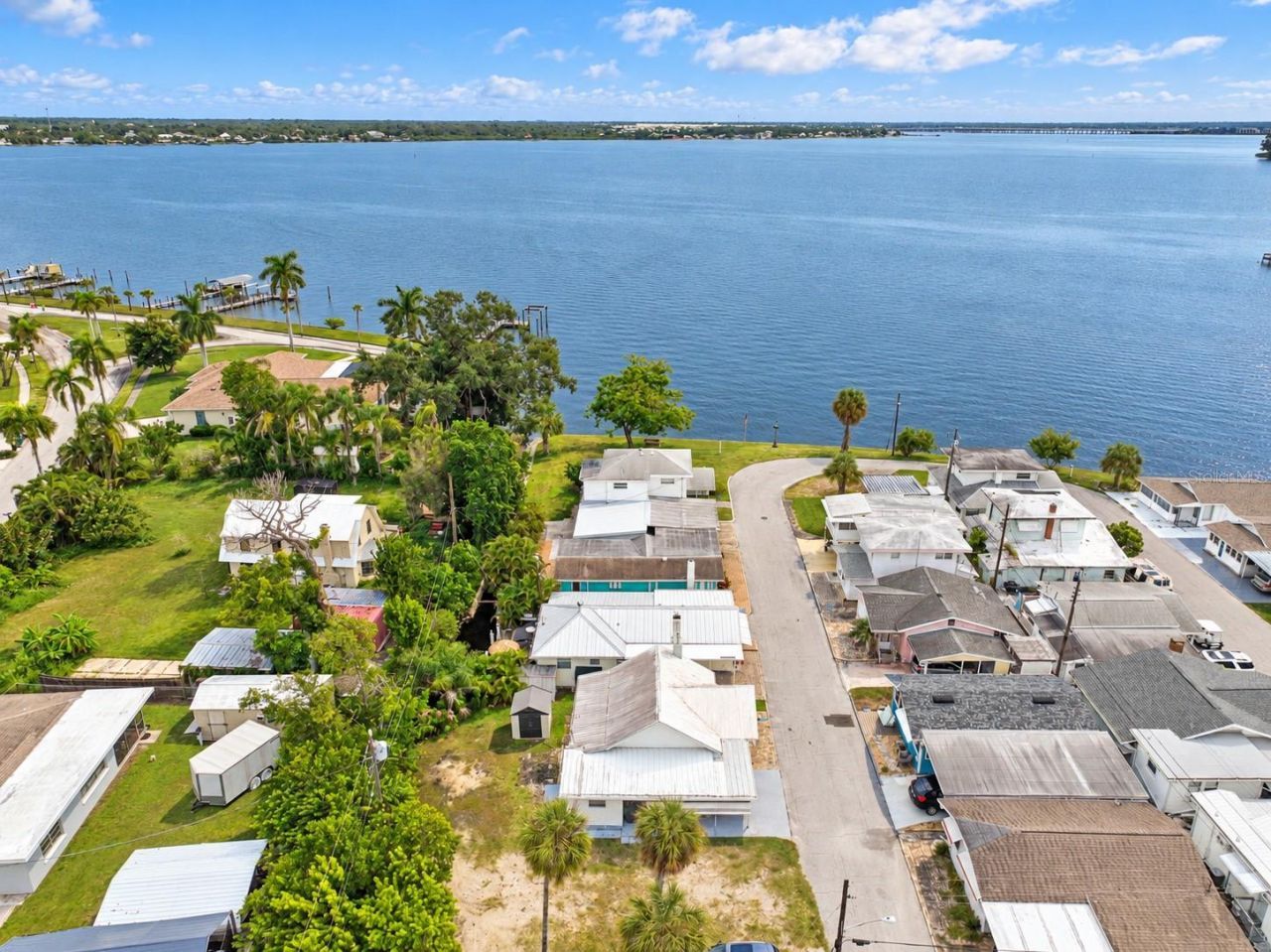 12 Lafayette Street, Bradenton, FL 34208 Photo