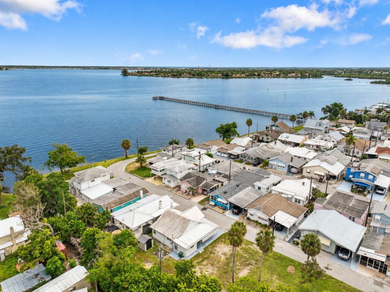 12 Lafayette Street, Bradenton, FL 34208 Photo
