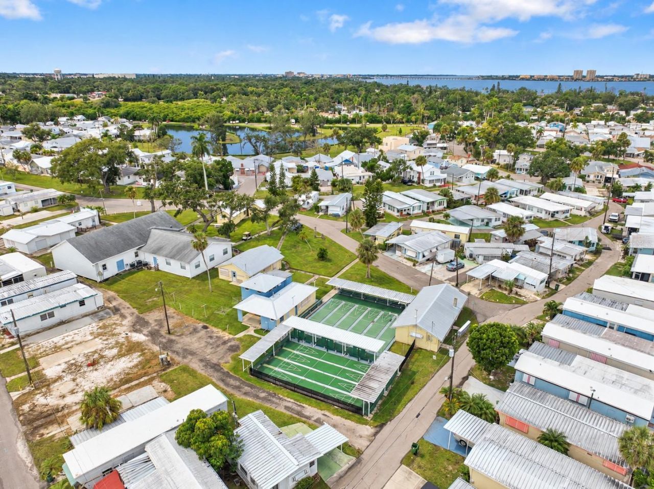 12 Lafayette Street, Bradenton, FL 34208 Photo