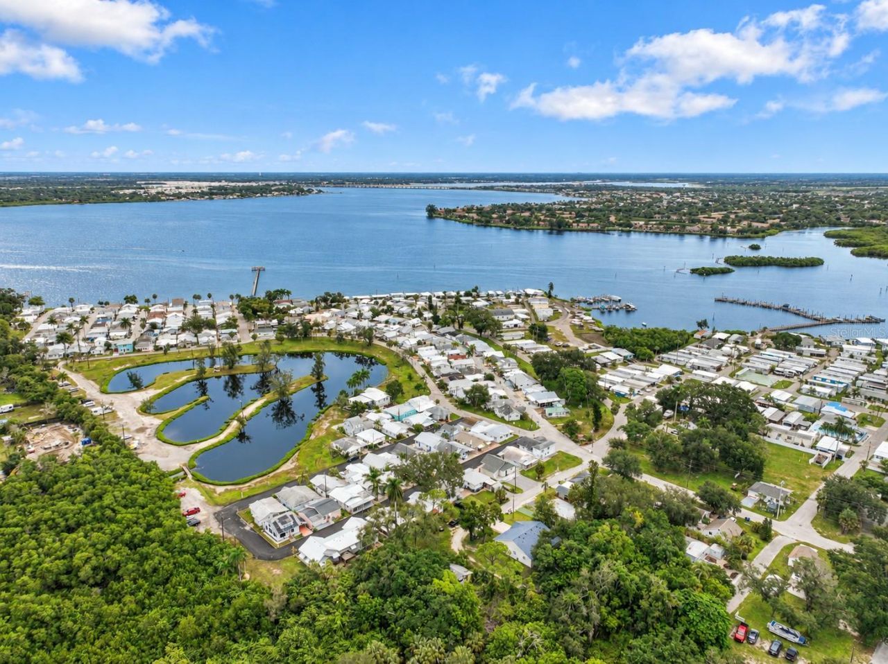 12 Lafayette Street, Bradenton, FL 34208 Photo