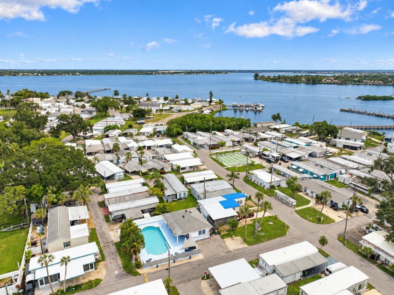 12 Lafayette Street, Bradenton, FL 34208 Photo