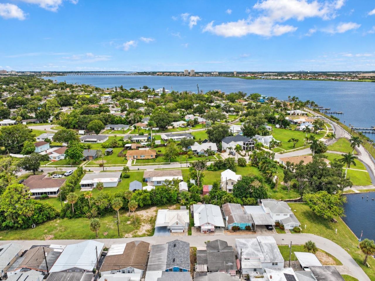 12 Lafayette Street, Bradenton, FL 34208 Photo