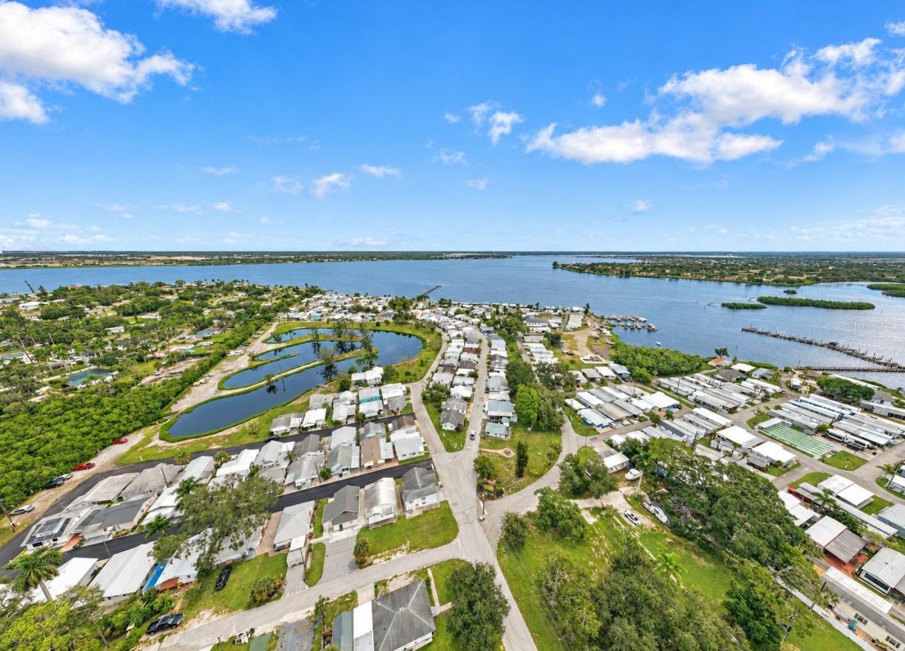 12 Lafayette Street, Bradenton, FL 34208 Photo