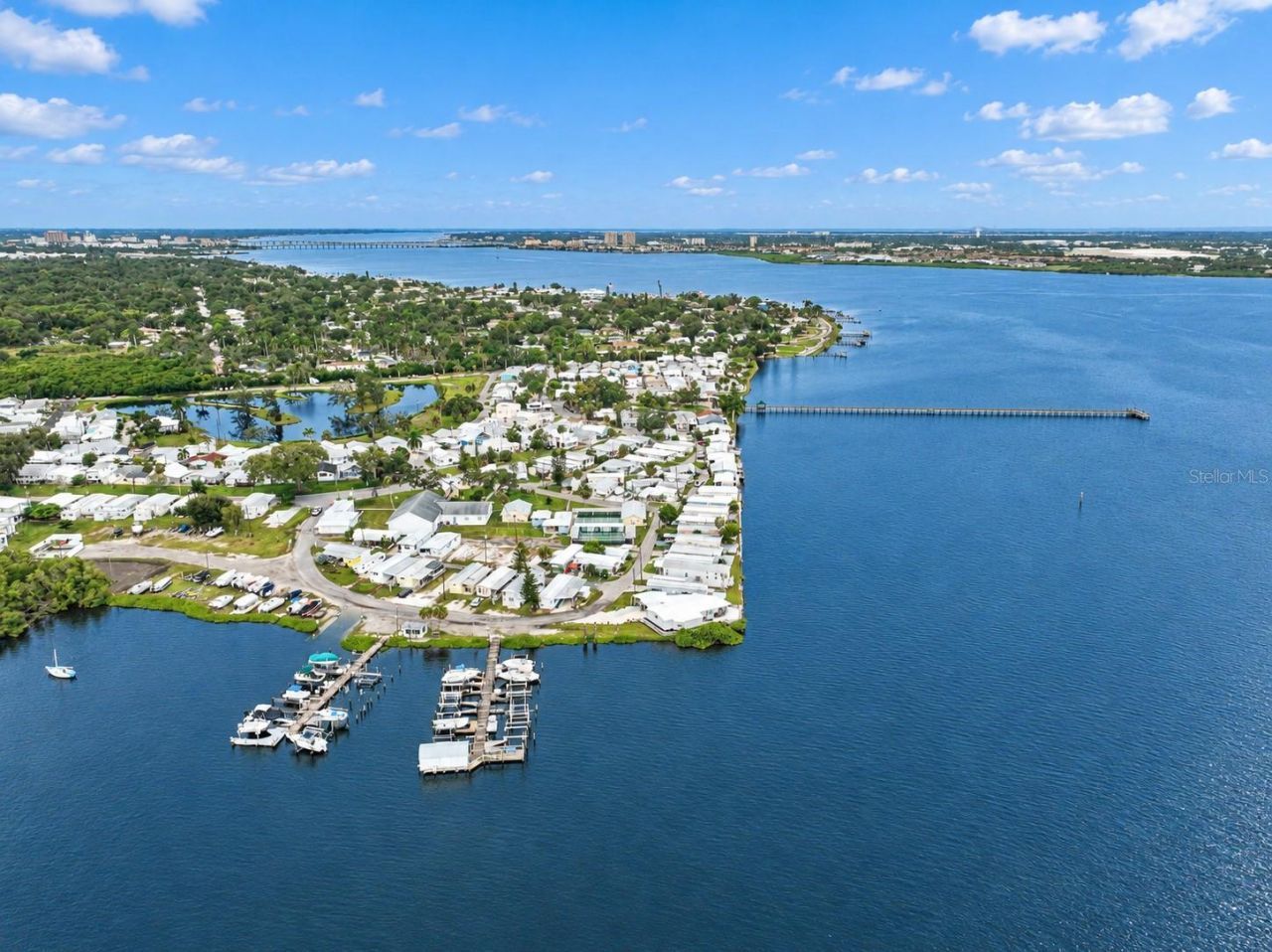 12 Lafayette Street, Bradenton, FL 34208 Photo