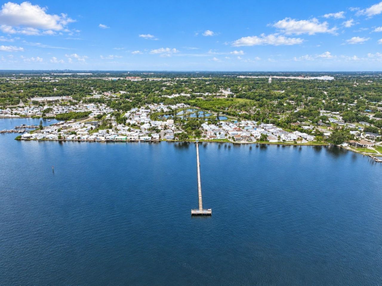 12 Lafayette Street, Bradenton, FL 34208 Photo