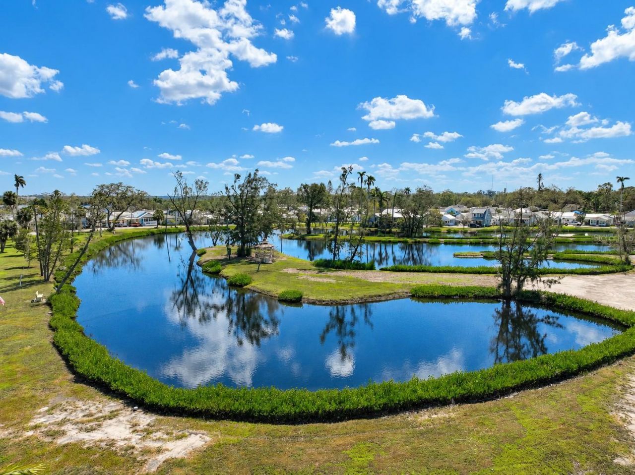 12 Lafayette Street, Bradenton, FL 34208 Photo