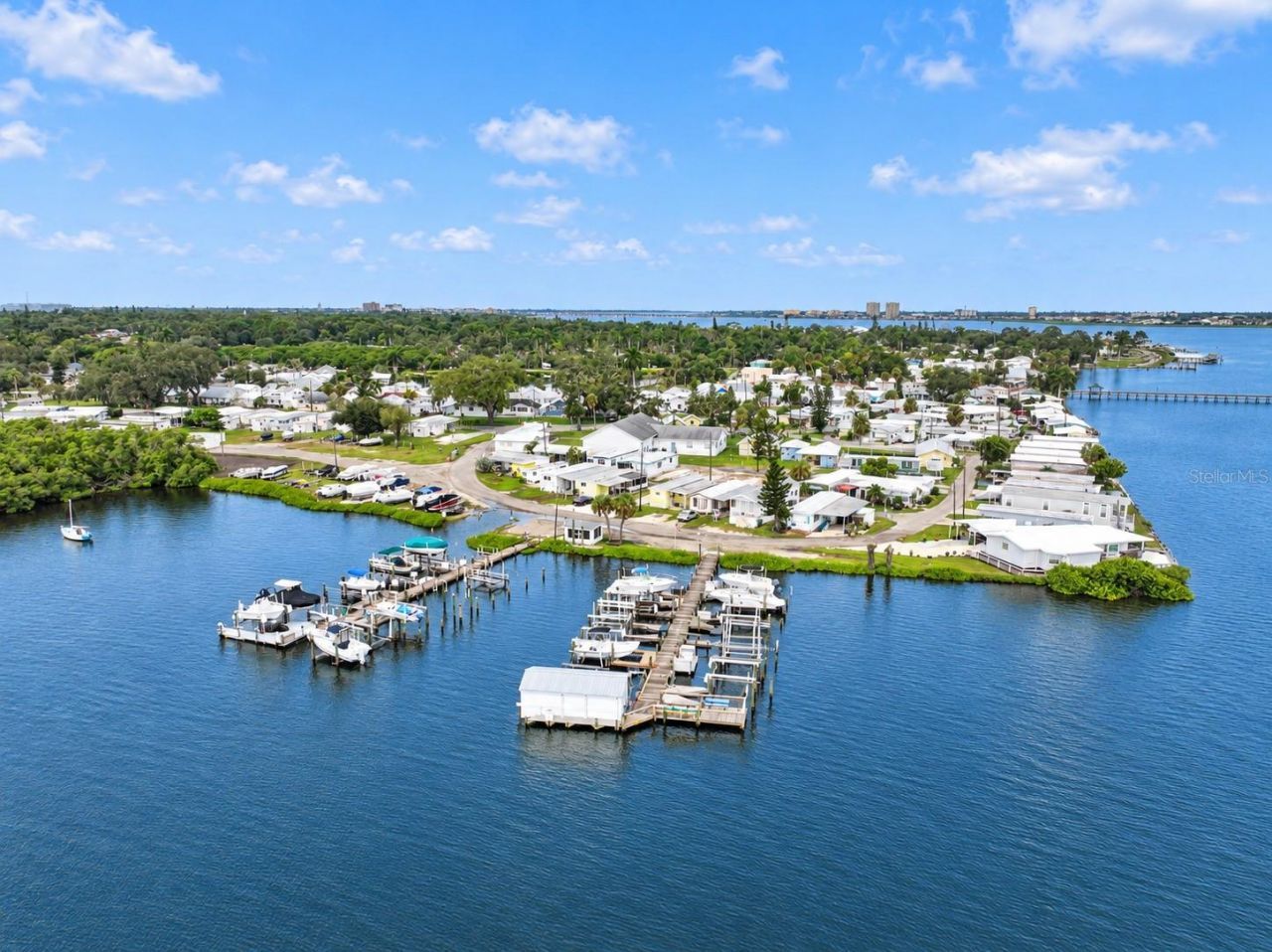 12 Lafayette Street, Bradenton, FL 34208 Photo