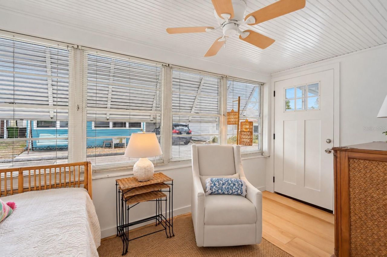 12 Lafayette Street, Bradenton, FL 34208 Photo