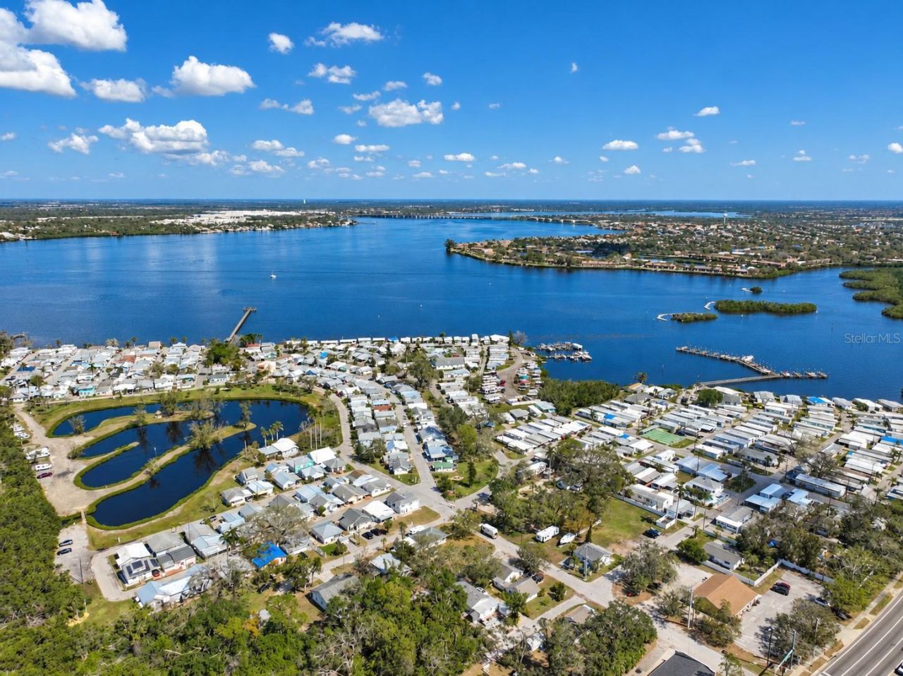 12 Lafayette Street, Bradenton, FL 34208 Photo