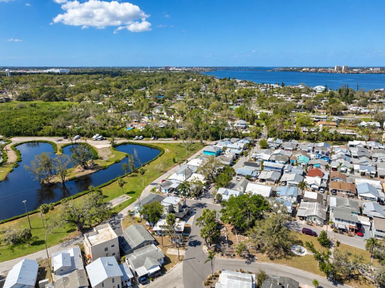 12 Lafayette Street, Bradenton, FL 34208 Photo