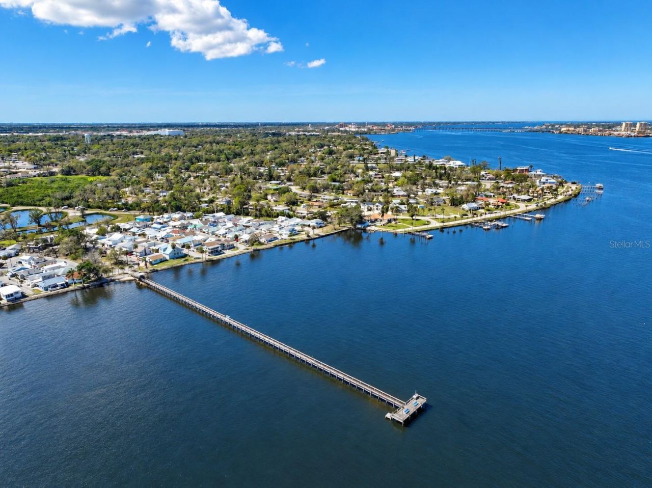 12 Lafayette Street, Bradenton, FL 34208 Photo