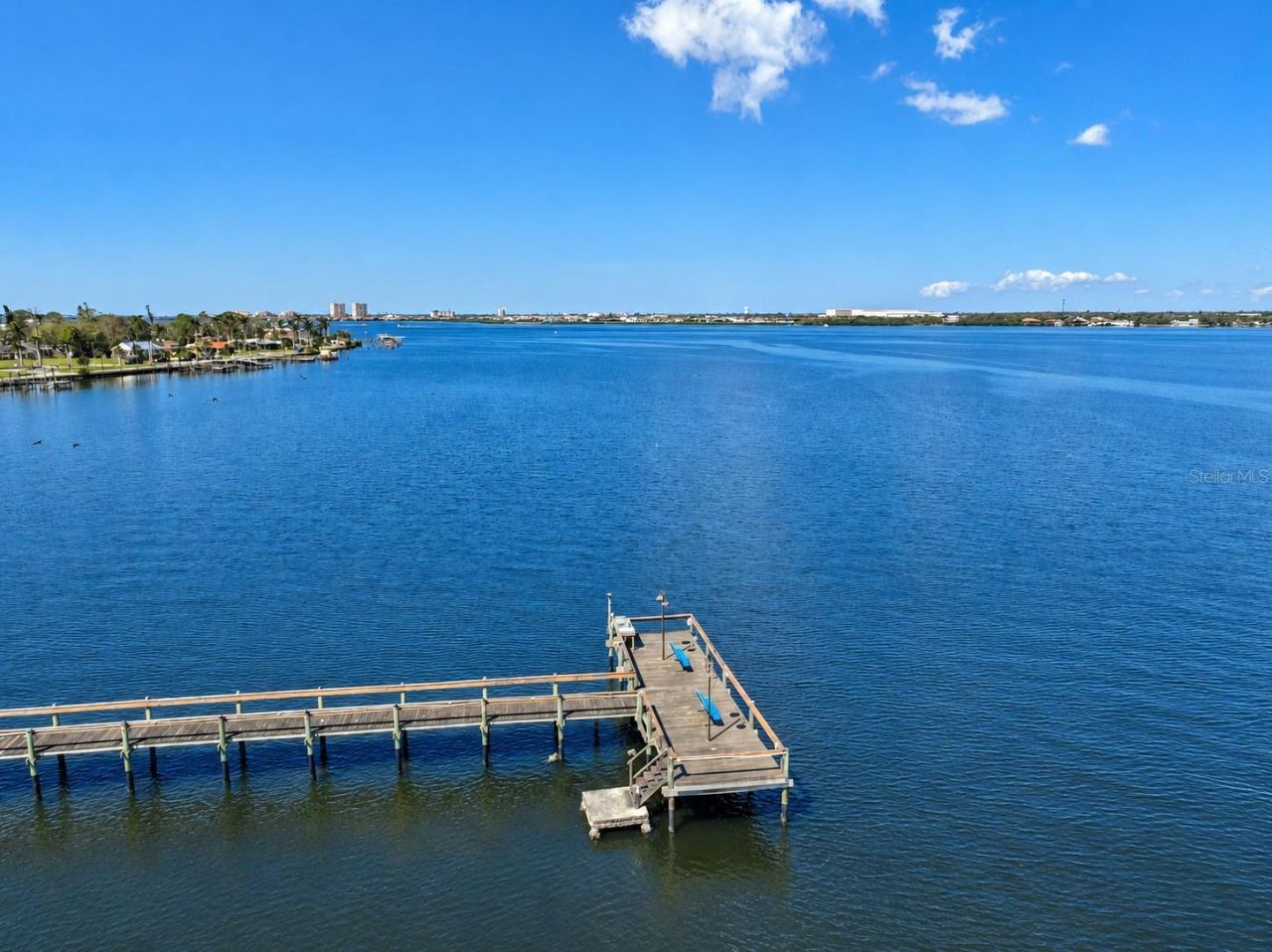 12 Lafayette Street, Bradenton, FL 34208 Photo
