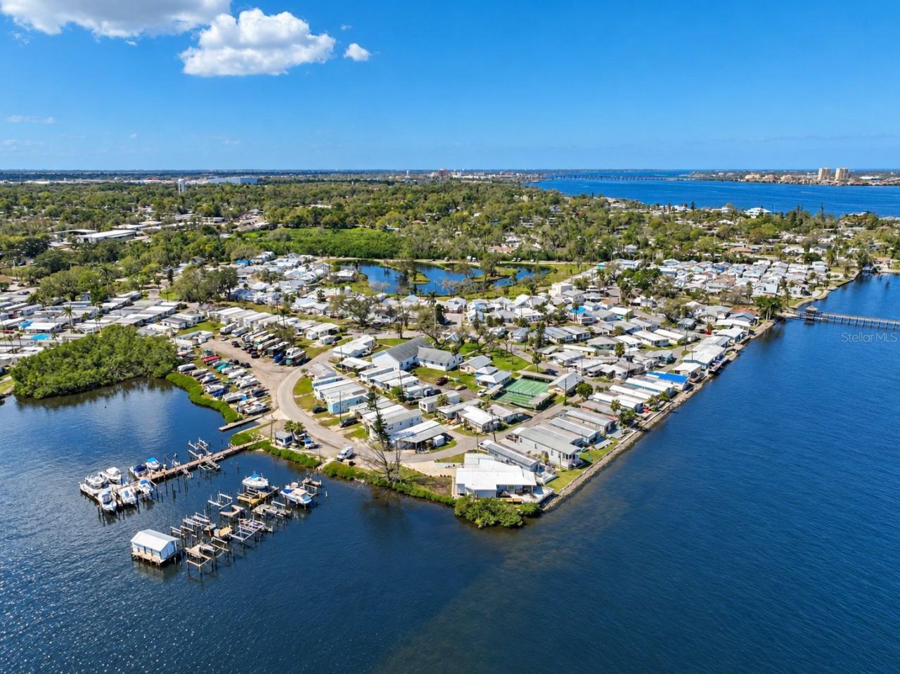 12 Lafayette Street, Bradenton, FL 34208 Photo