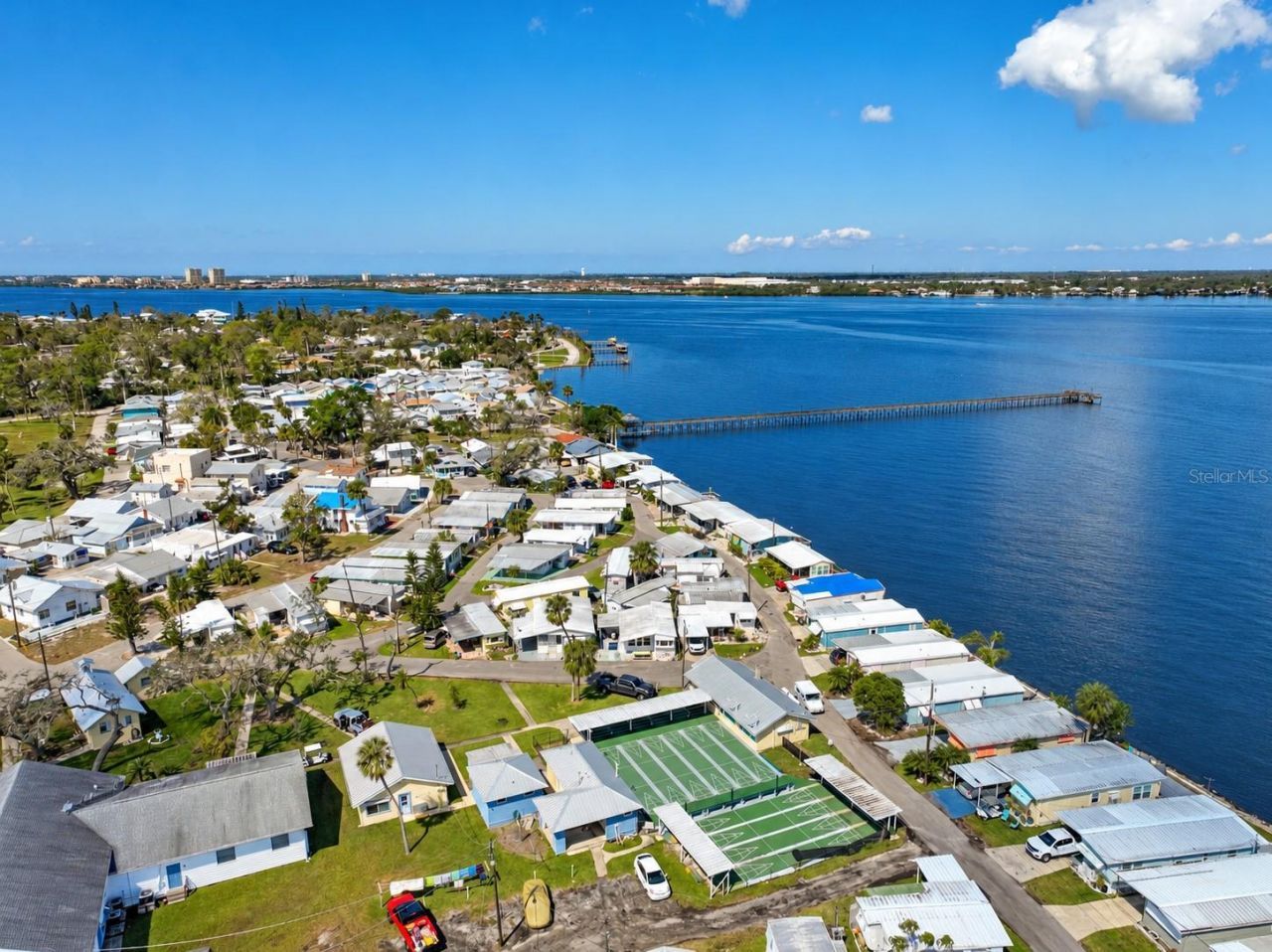 12 Lafayette Street, Bradenton, FL 34208 Photo