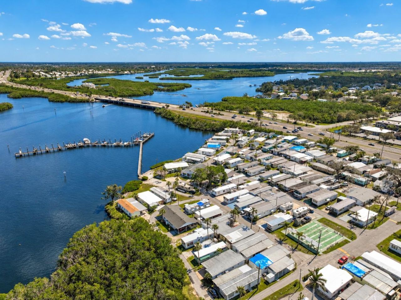 12 Lafayette Street, Bradenton, FL 34208 Photo