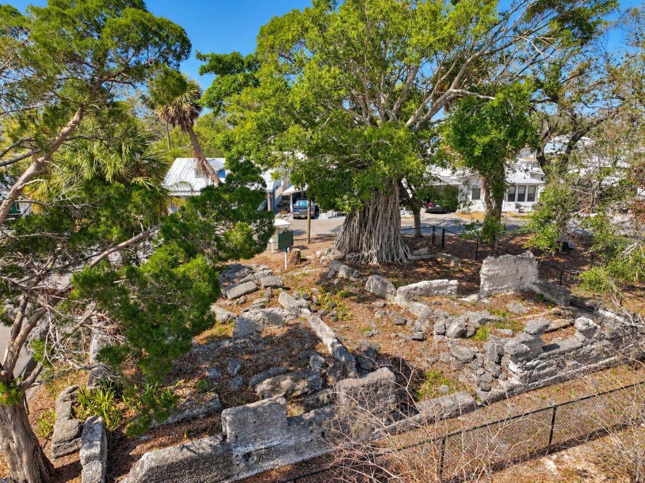 12 Lafayette Street, Bradenton, FL 34208 Photo