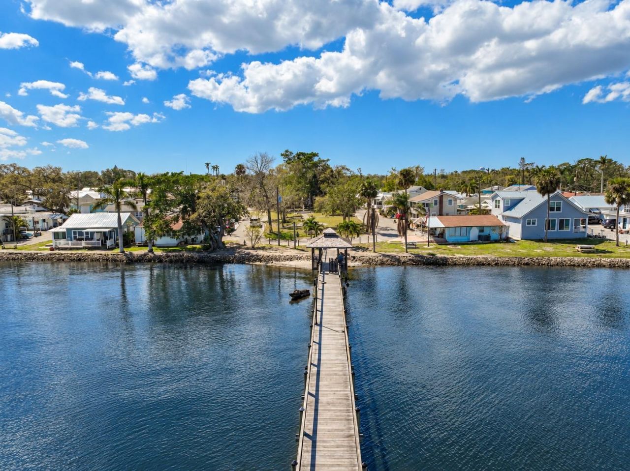 12 Lafayette Street, Bradenton, FL 34208 Photo
