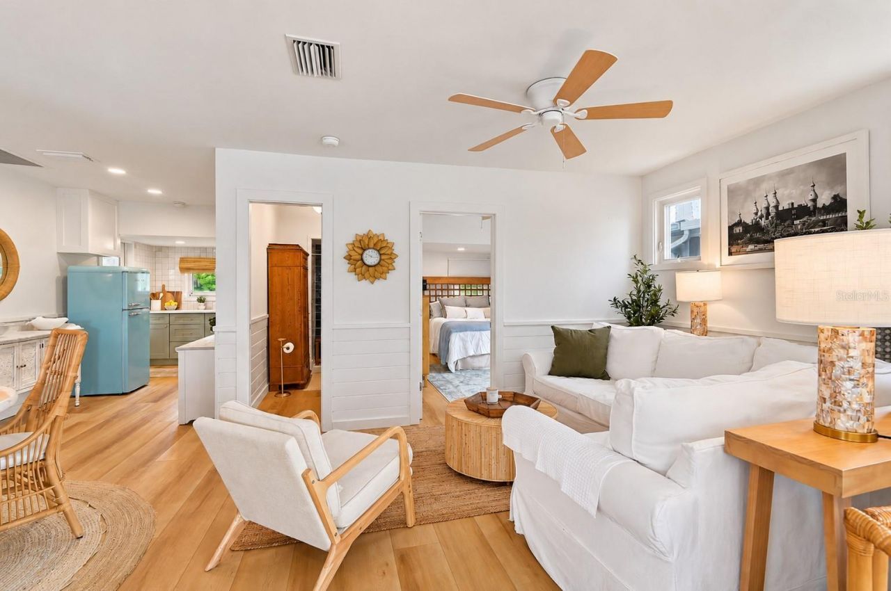 12 Lafayette Street, Bradenton, FL 34208 Photo