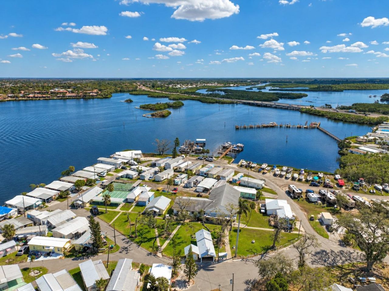 12 Lafayette Street, Bradenton, FL 34208 Photo