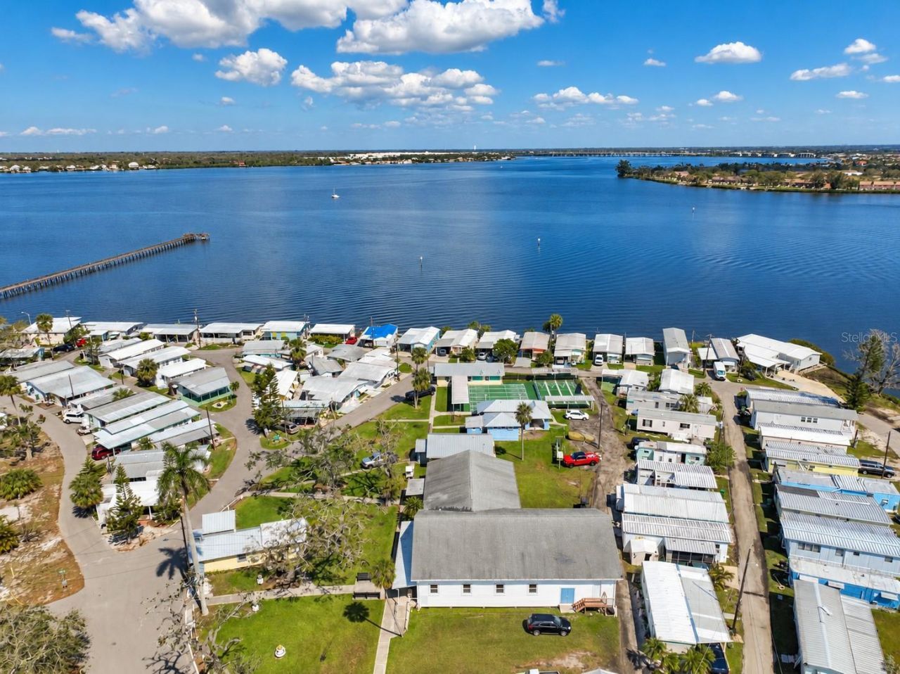 12 Lafayette Street, Bradenton, FL 34208 Photo