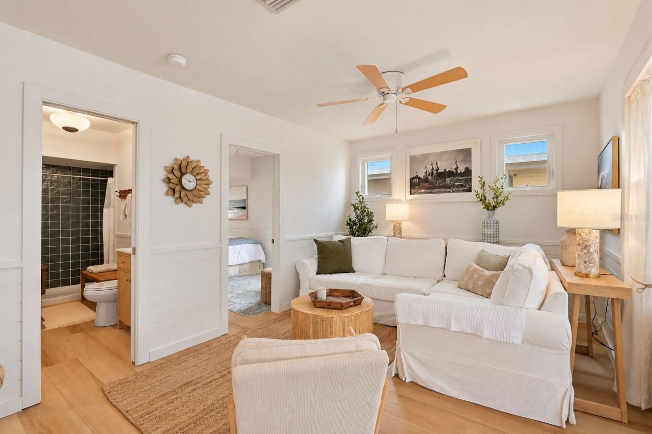 12 Lafayette Street, Bradenton, FL 34208 Photo