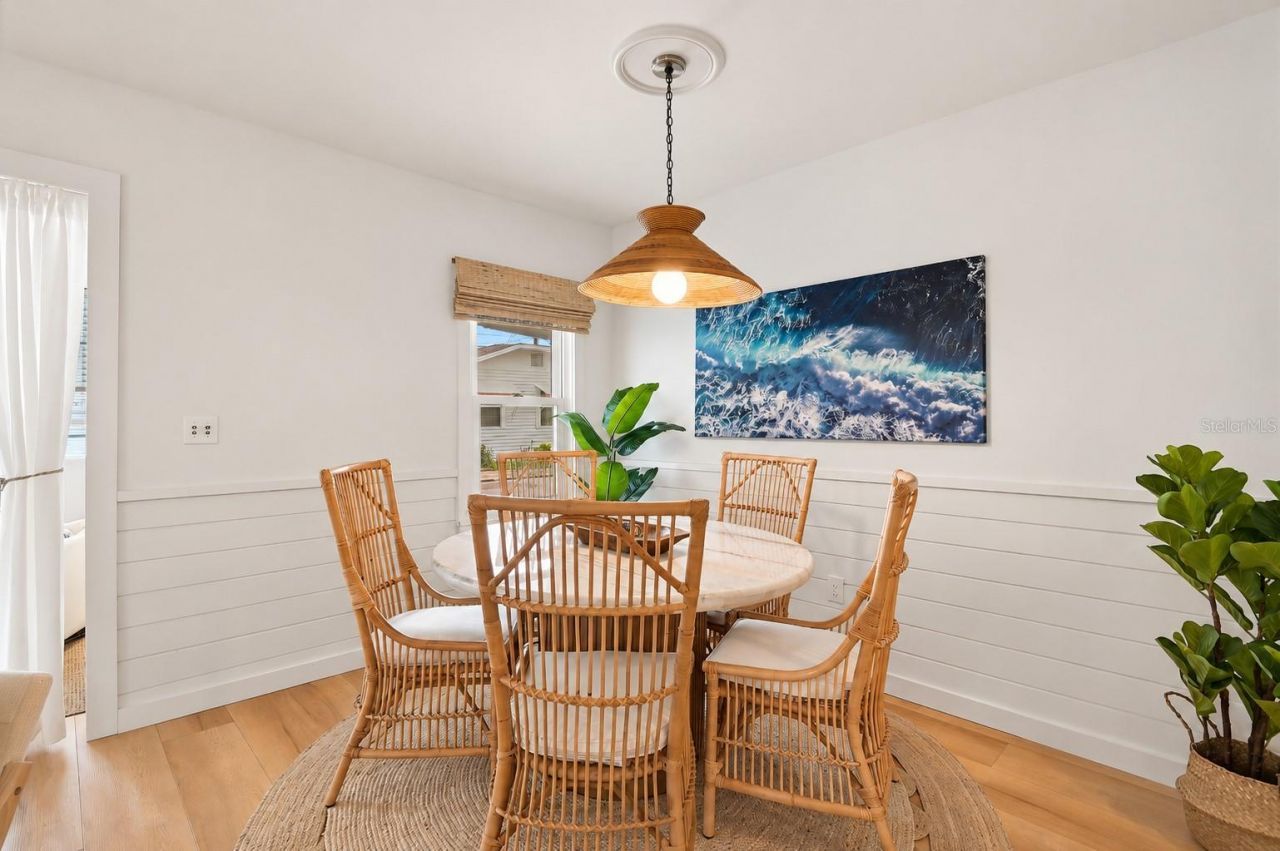 12 Lafayette Street, Bradenton, FL 34208 Photo