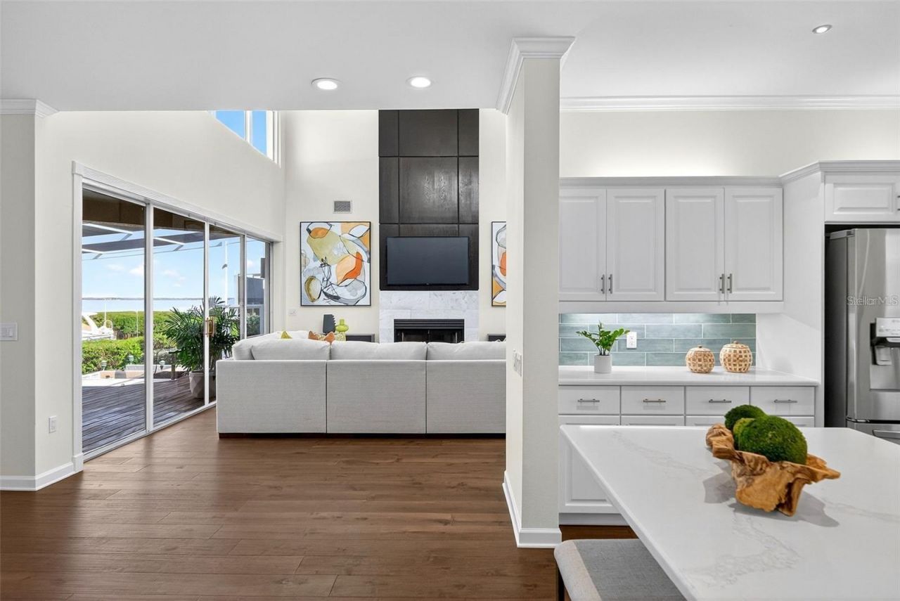 3488 Mistletoe Lane, Longboat Key, FL 34228 Photo