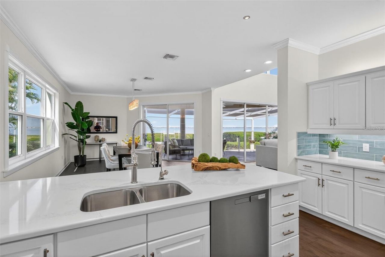 3488 Mistletoe Lane, Longboat Key, FL 34228 Photo