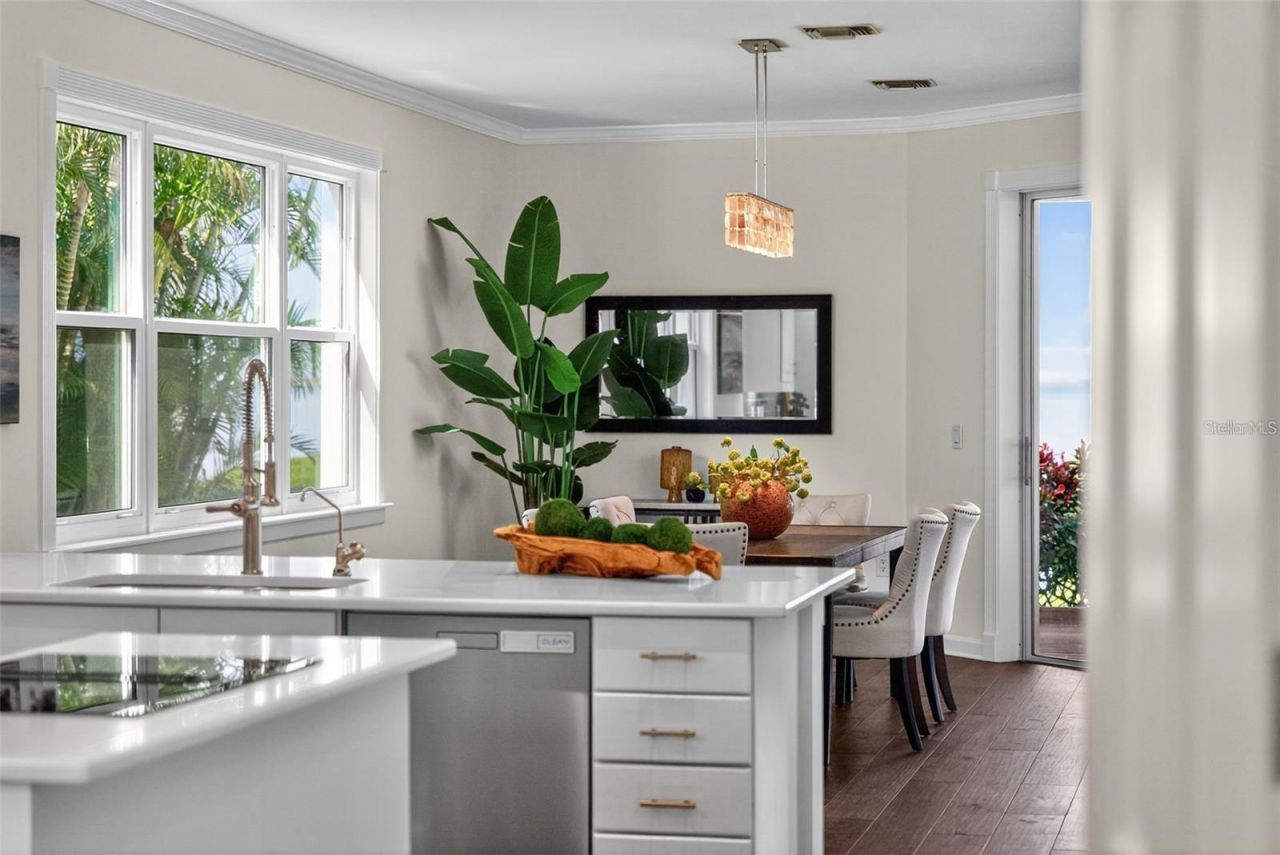 3488 Mistletoe Lane, Longboat Key, FL 34228 Photo
