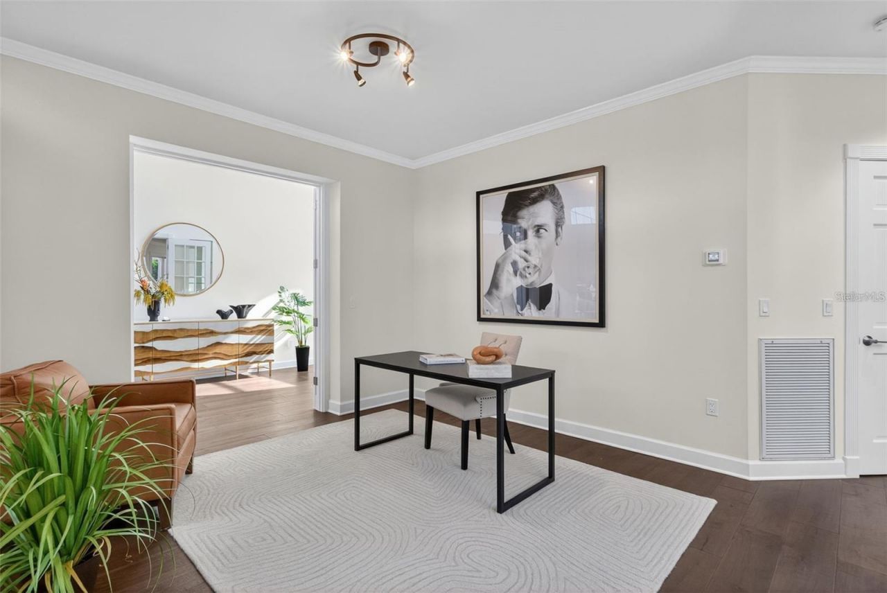 3488 Mistletoe Lane, Longboat Key, FL 34228 Photo