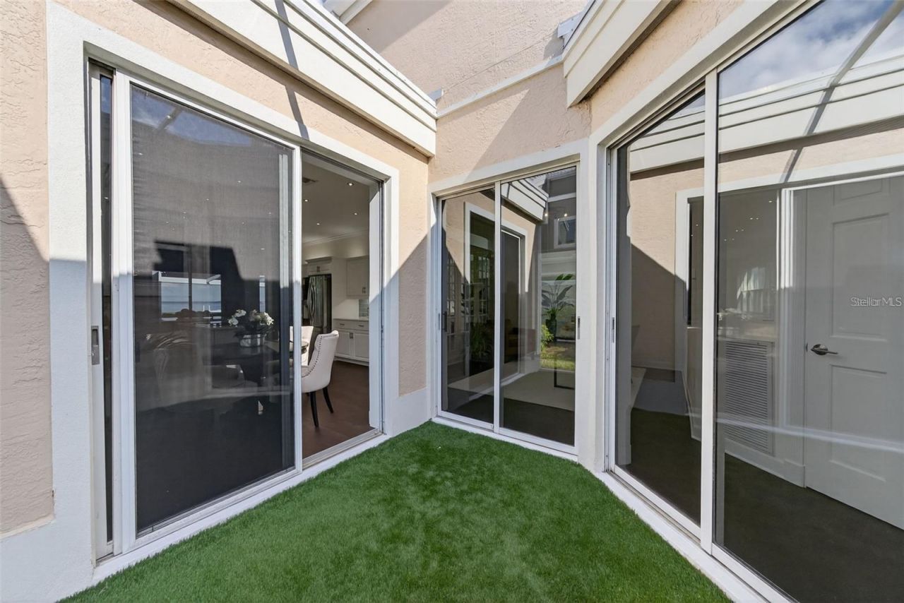 3488 Mistletoe Lane, Longboat Key, FL 34228 Photo