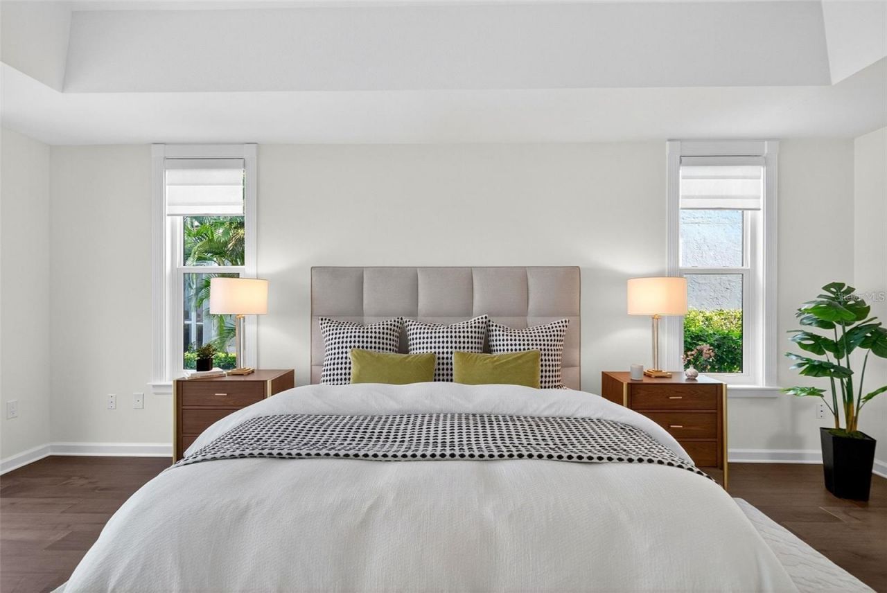 3488 Mistletoe Lane, Longboat Key, FL 34228 Photo