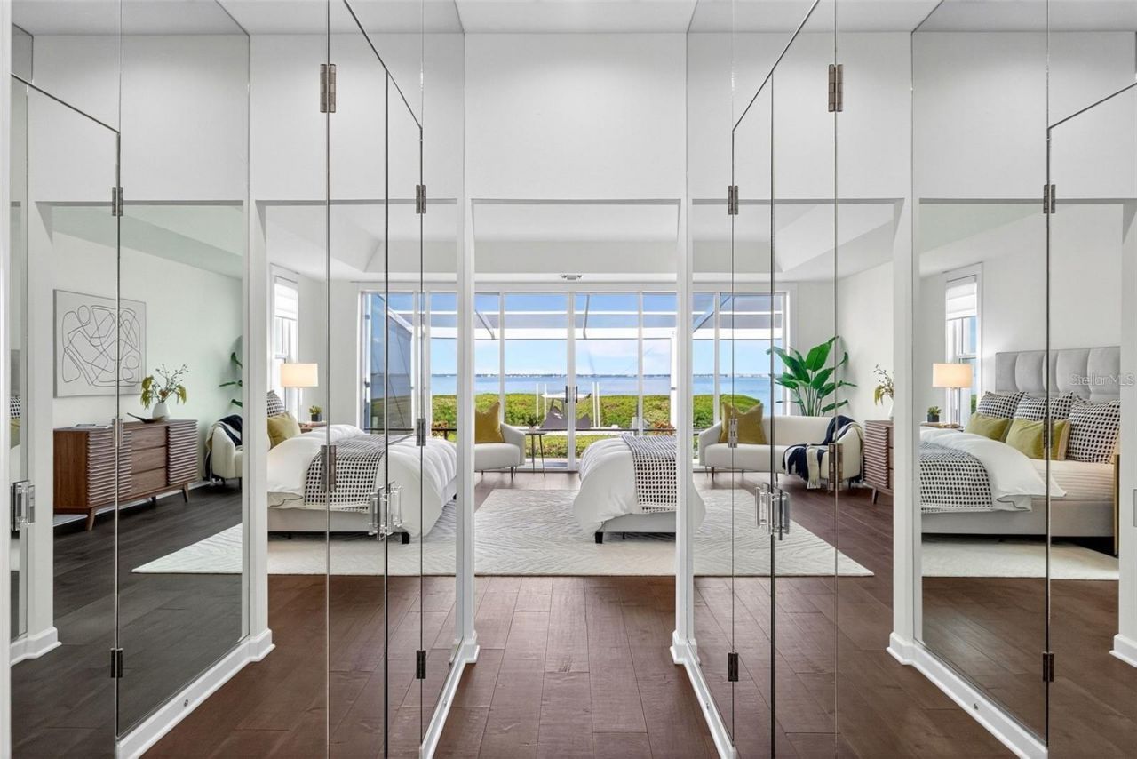 3488 Mistletoe Lane, Longboat Key, FL 34228 Photo