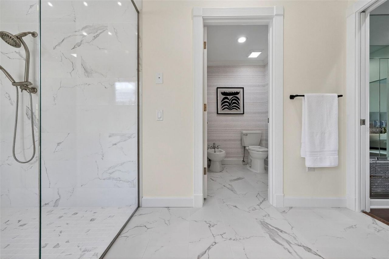 3488 Mistletoe Lane, Longboat Key, FL 34228 Photo