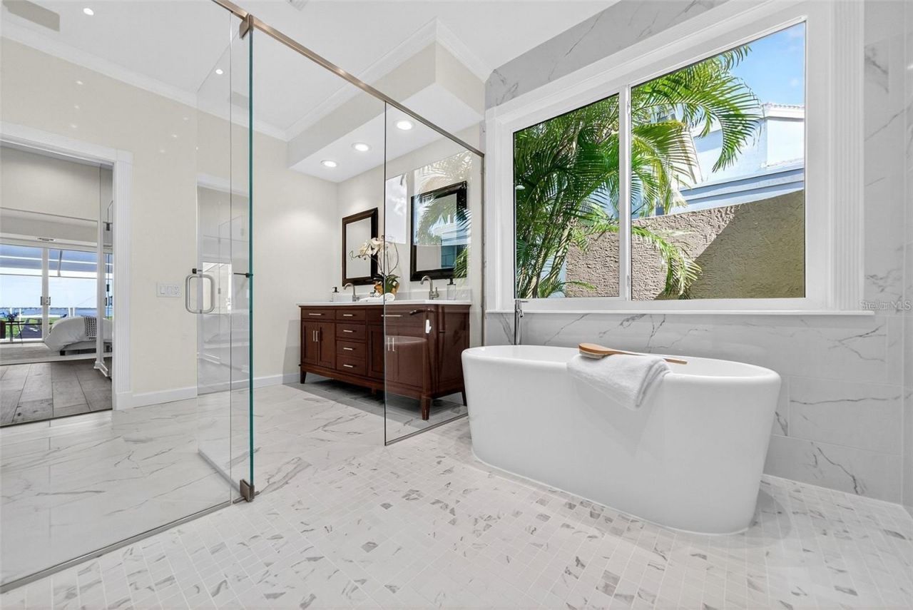 3488 Mistletoe Lane, Longboat Key, FL 34228 Photo