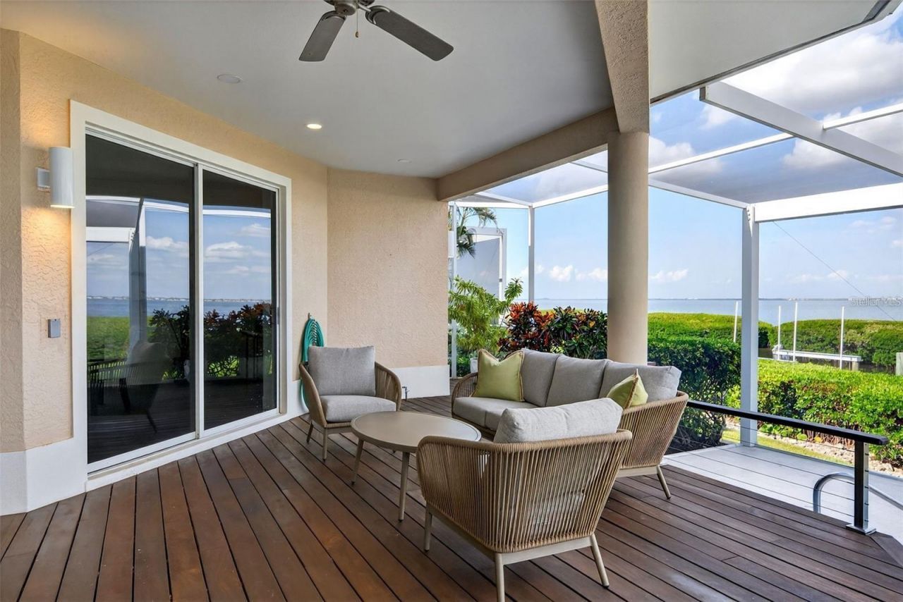 3488 Mistletoe Lane, Longboat Key, FL 34228 Photo